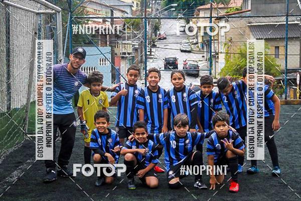 Buy your photos of the eventPORTELA SPORTS - Triangular 2019 on Fotop