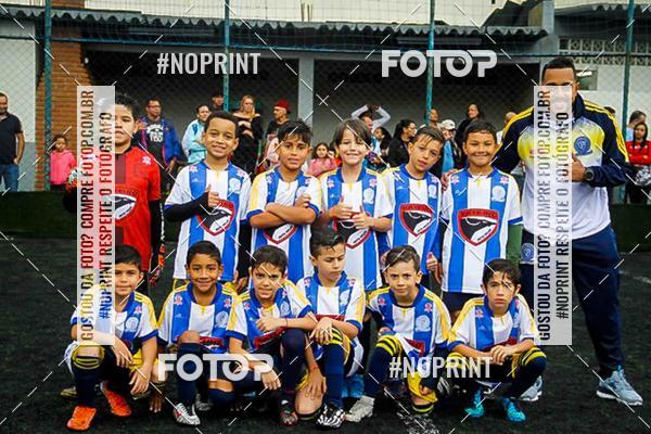 Buy your photos of the eventPORTELA SPORTS - Triangular 2019 on Fotop