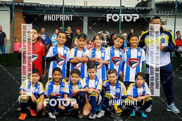 Buy your photos of the eventPORTELA SPORTS - Triangular 2019 on Fotop