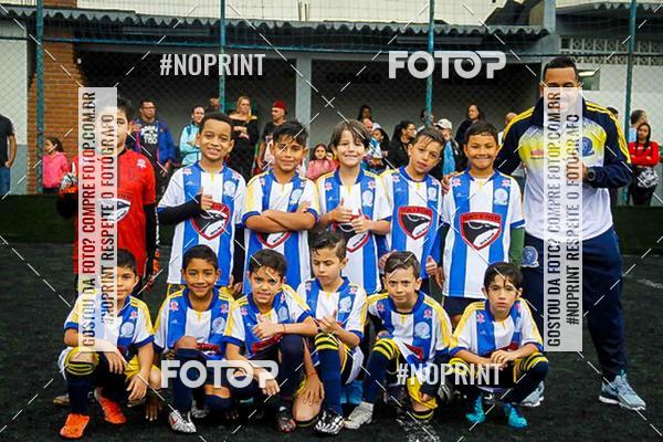 Buy your photos of the eventPORTELA SPORTS - Triangular 2019 on Fotop