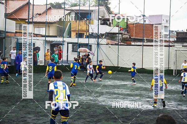 Buy your photos of the eventPORTELA SPORTS - Triangular 2019 on Fotop