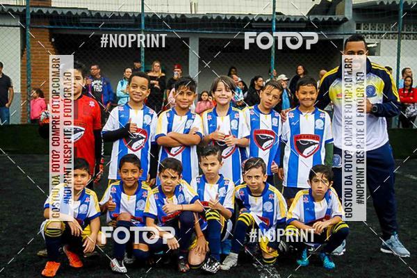 Buy your photos of the eventPORTELA SPORTS - Triangular 2019 on Fotop