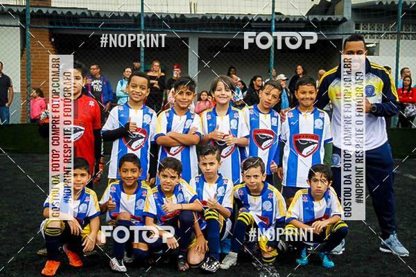 Buy your photos of the eventPORTELA SPORTS - Triangular 2019 on Fotop