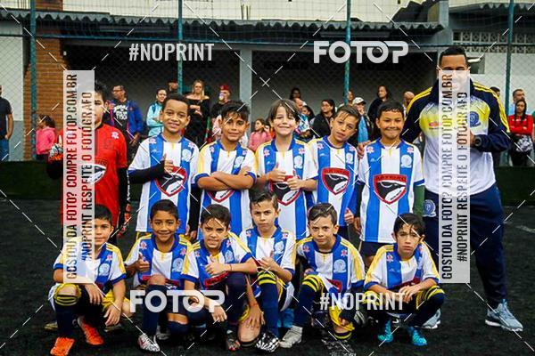 Buy your photos of the eventPORTELA SPORTS - Triangular 2019 on Fotop