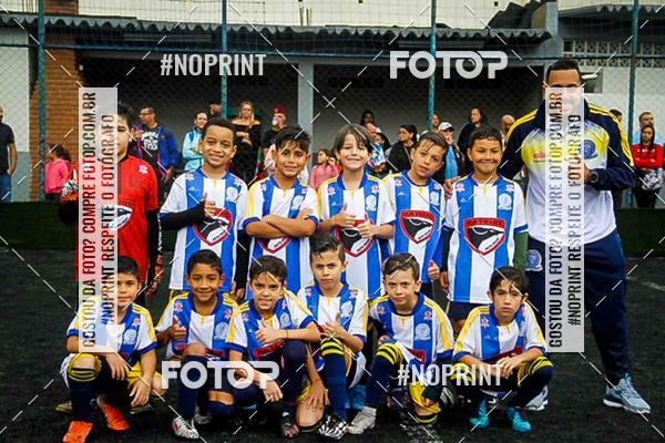 Buy your photos of the eventPORTELA SPORTS - Triangular 2019 on Fotop