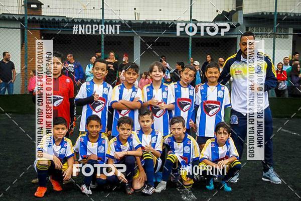 Buy your photos of the eventPORTELA SPORTS - Triangular 2019 on Fotop