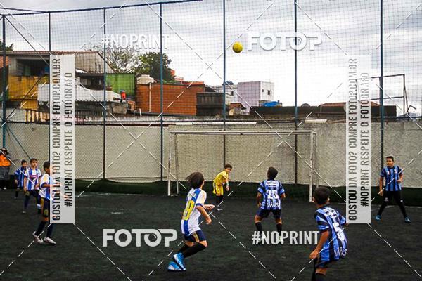 Buy your photos of the eventPORTELA SPORTS - Triangular 2019 on Fotop
