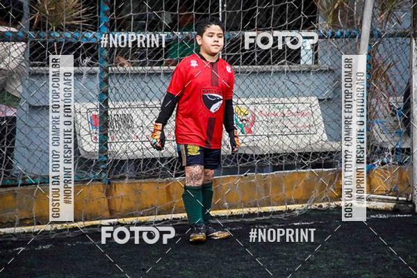 Buy your photos of the eventPORTELA SPORTS - Triangular 2019 on Fotop