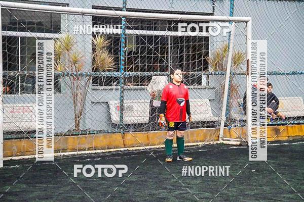Buy your photos of the eventPORTELA SPORTS - Triangular 2019 on Fotop