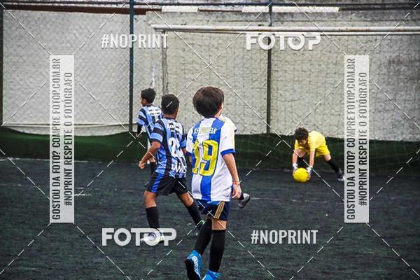 Buy your photos of the eventPORTELA SPORTS - Triangular 2019 on Fotop