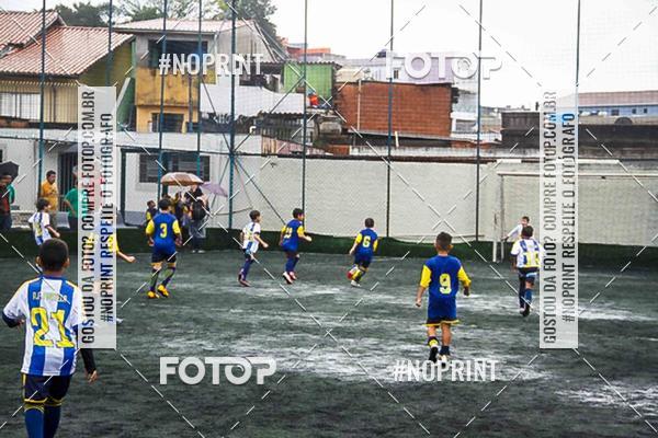 Buy your photos of the eventPORTELA SPORTS - Triangular 2019 on Fotop