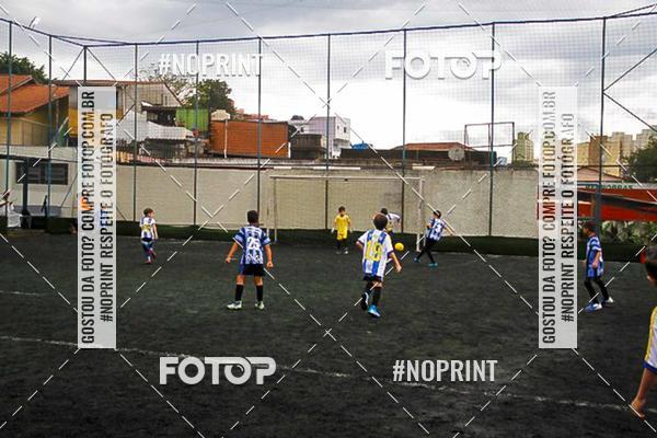 Buy your photos of the eventPORTELA SPORTS - Triangular 2019 on Fotop