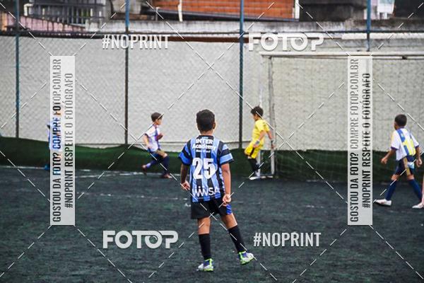 Buy your photos of the eventPORTELA SPORTS - Triangular 2019 on Fotop