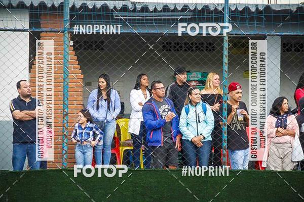 Buy your photos of the eventPORTELA SPORTS - Triangular 2019 on Fotop