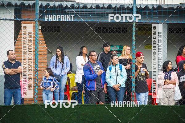 Buy your photos of the eventPORTELA SPORTS - Triangular 2019 on Fotop