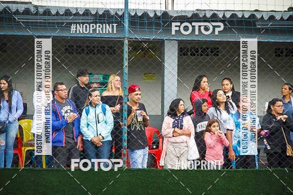 Buy your photos of the eventPORTELA SPORTS - Triangular 2019 on Fotop