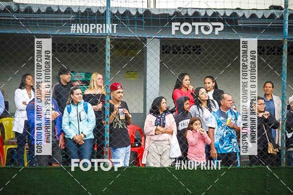 Buy your photos of the eventPORTELA SPORTS - Triangular 2019 on Fotop