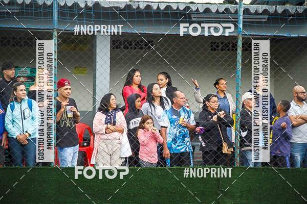 Buy your photos of the eventPORTELA SPORTS - Triangular 2019 on Fotop