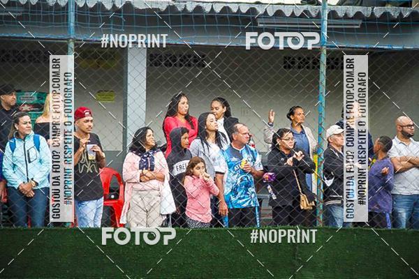 Buy your photos of the eventPORTELA SPORTS - Triangular 2019 on Fotop