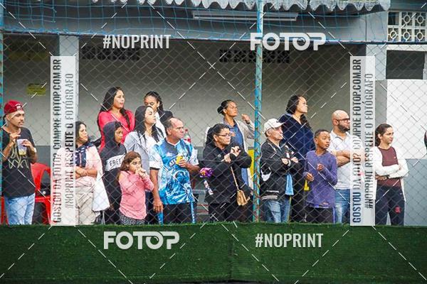 Buy your photos of the eventPORTELA SPORTS - Triangular 2019 on Fotop