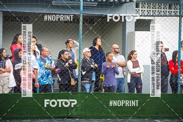 Buy your photos of the eventPORTELA SPORTS - Triangular 2019 on Fotop