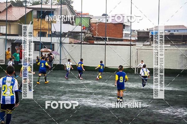 Buy your photos of the eventPORTELA SPORTS - Triangular 2019 on Fotop