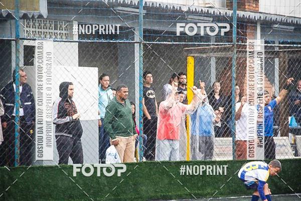 Buy your photos of the eventPORTELA SPORTS - Triangular 2019 on Fotop