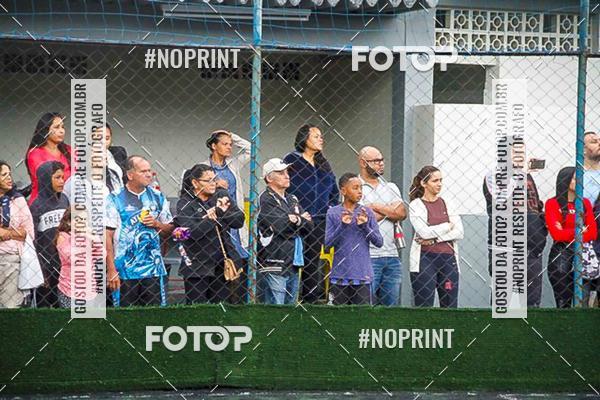 Buy your photos of the eventPORTELA SPORTS - Triangular 2019 on Fotop