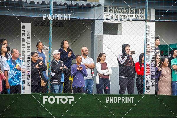 Buy your photos of the eventPORTELA SPORTS - Triangular 2019 on Fotop