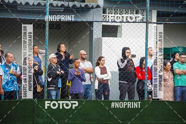 Buy your photos of the eventPORTELA SPORTS - Triangular 2019 on Fotop