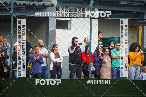 Buy your photos of the eventPORTELA SPORTS - Triangular 2019 on Fotop
