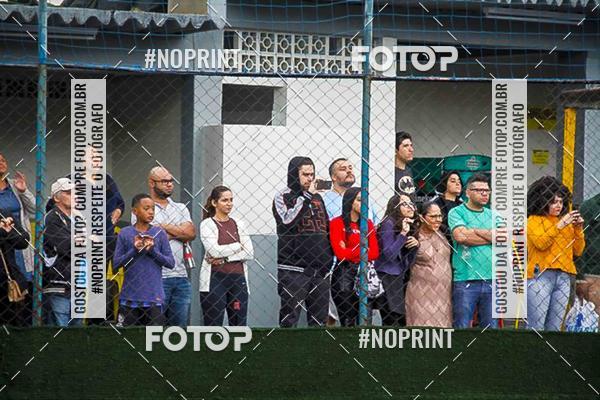Buy your photos of the eventPORTELA SPORTS - Triangular 2019 on Fotop