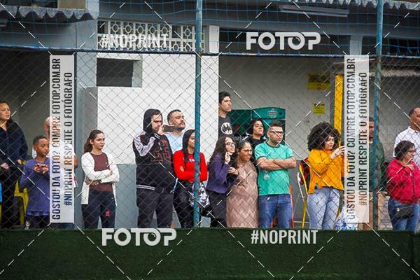 Buy your photos of the eventPORTELA SPORTS - Triangular 2019 on Fotop