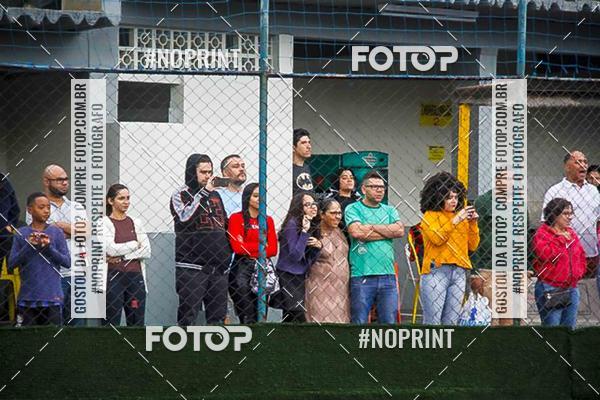 Buy your photos of the eventPORTELA SPORTS - Triangular 2019 on Fotop