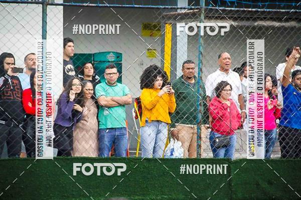 Buy your photos of the eventPORTELA SPORTS - Triangular 2019 on Fotop