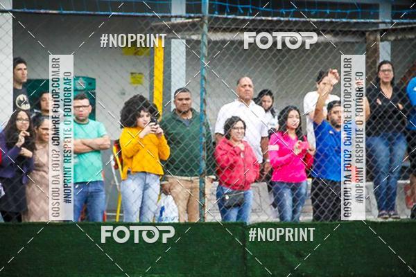 Buy your photos of the eventPORTELA SPORTS - Triangular 2019 on Fotop