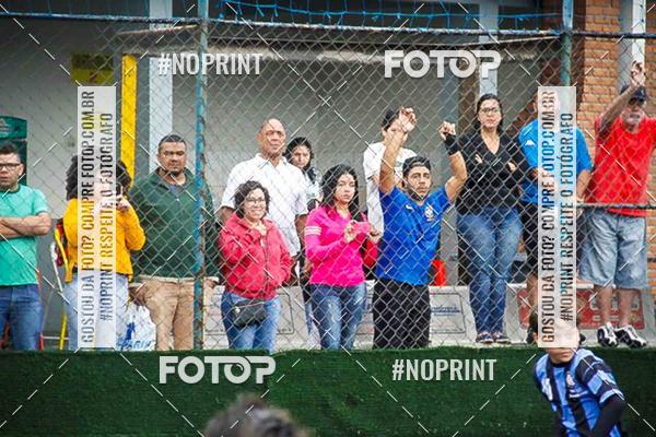 Buy your photos of the eventPORTELA SPORTS - Triangular 2019 on Fotop