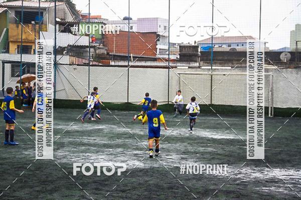Buy your photos of the eventPORTELA SPORTS - Triangular 2019 on Fotop