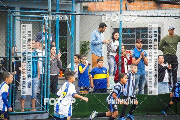Buy your photos of the eventPORTELA SPORTS - Triangular 2019 on Fotop