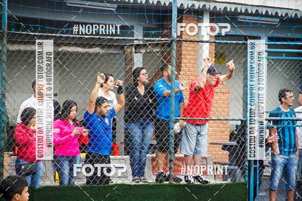 Buy your photos of the eventPORTELA SPORTS - Triangular 2019 on Fotop