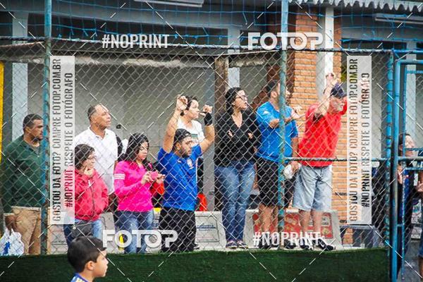 Buy your photos of the eventPORTELA SPORTS - Triangular 2019 on Fotop