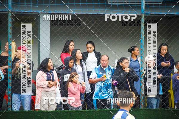 Buy your photos of the eventPORTELA SPORTS - Triangular 2019 on Fotop
