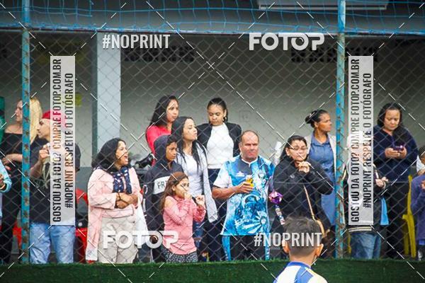 Buy your photos of the eventPORTELA SPORTS - Triangular 2019 on Fotop