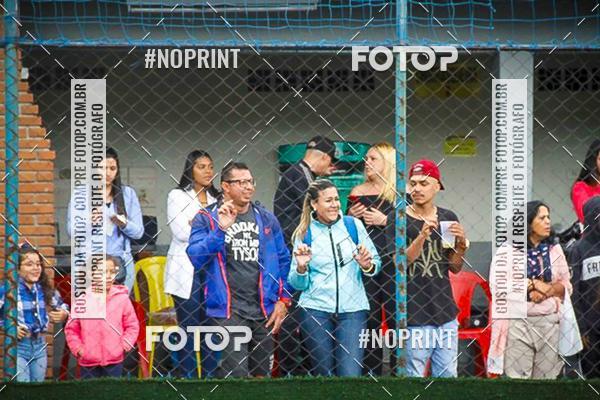Buy your photos of the eventPORTELA SPORTS - Triangular 2019 on Fotop