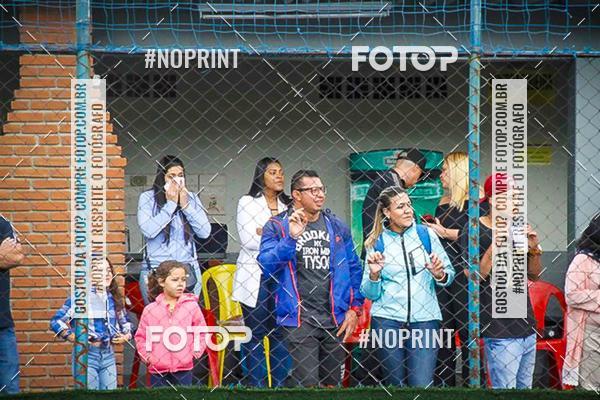 Buy your photos of the eventPORTELA SPORTS - Triangular 2019 on Fotop