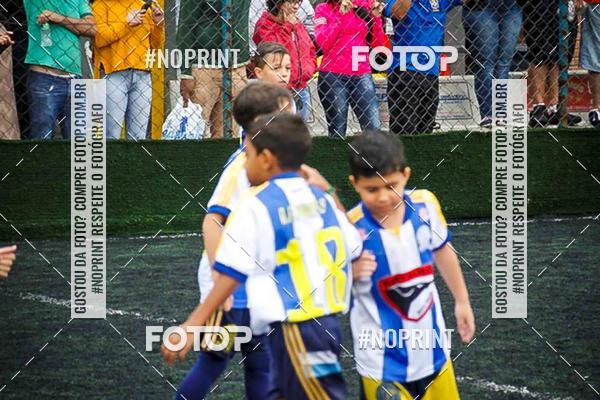 Buy your photos of the eventPORTELA SPORTS - Triangular 2019 on Fotop