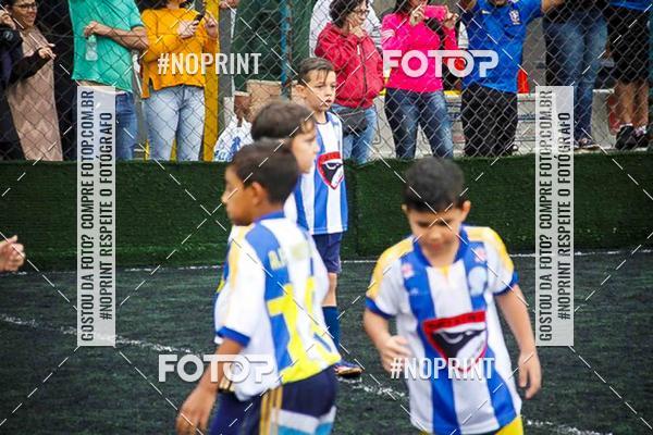 Buy your photos of the eventPORTELA SPORTS - Triangular 2019 on Fotop
