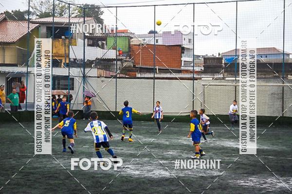 Buy your photos of the eventPORTELA SPORTS - Triangular 2019 on Fotop