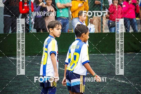 Buy your photos of the eventPORTELA SPORTS - Triangular 2019 on Fotop