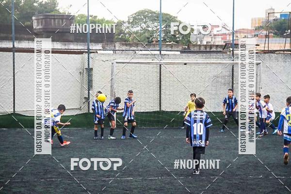 Buy your photos of the eventPORTELA SPORTS - Triangular 2019 on Fotop